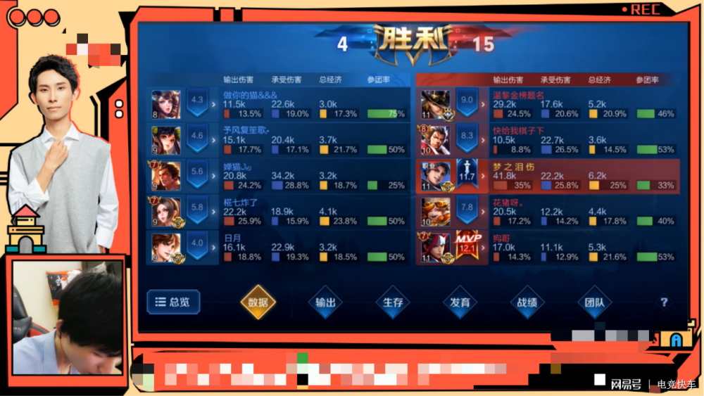 即时播报（欧冠决赛）摩尔多瓦VS帕劳比分最佳调整-独家稿件