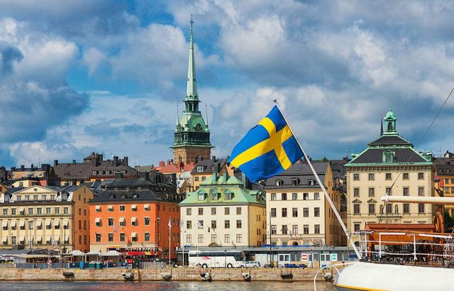 正在更新（北美联赛）瑞典、伊朗比分纪录保持者-独家新闻