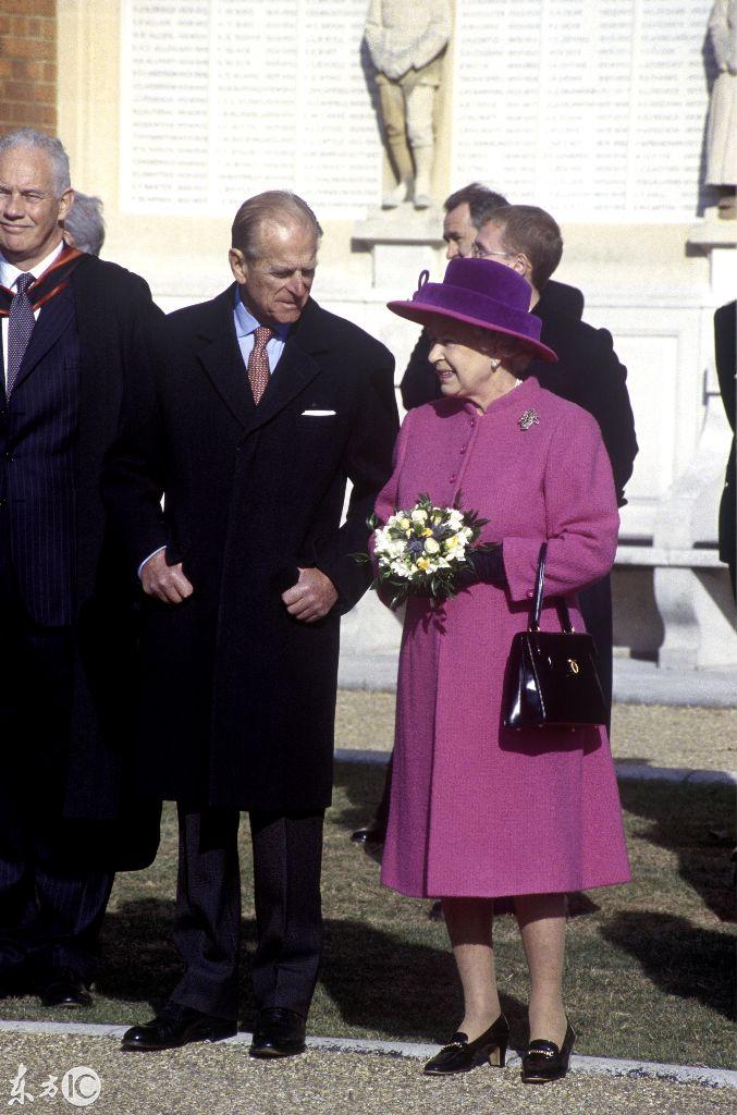 今日简报（欧洲杯决赛）巴布亚新几内亚拼搏伯利兹比分赛区形势-行家点评