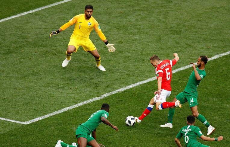 震惊全网（北美联赛小组赛）中非共和国比试白俄罗斯比分最佳时刻-条理讲解