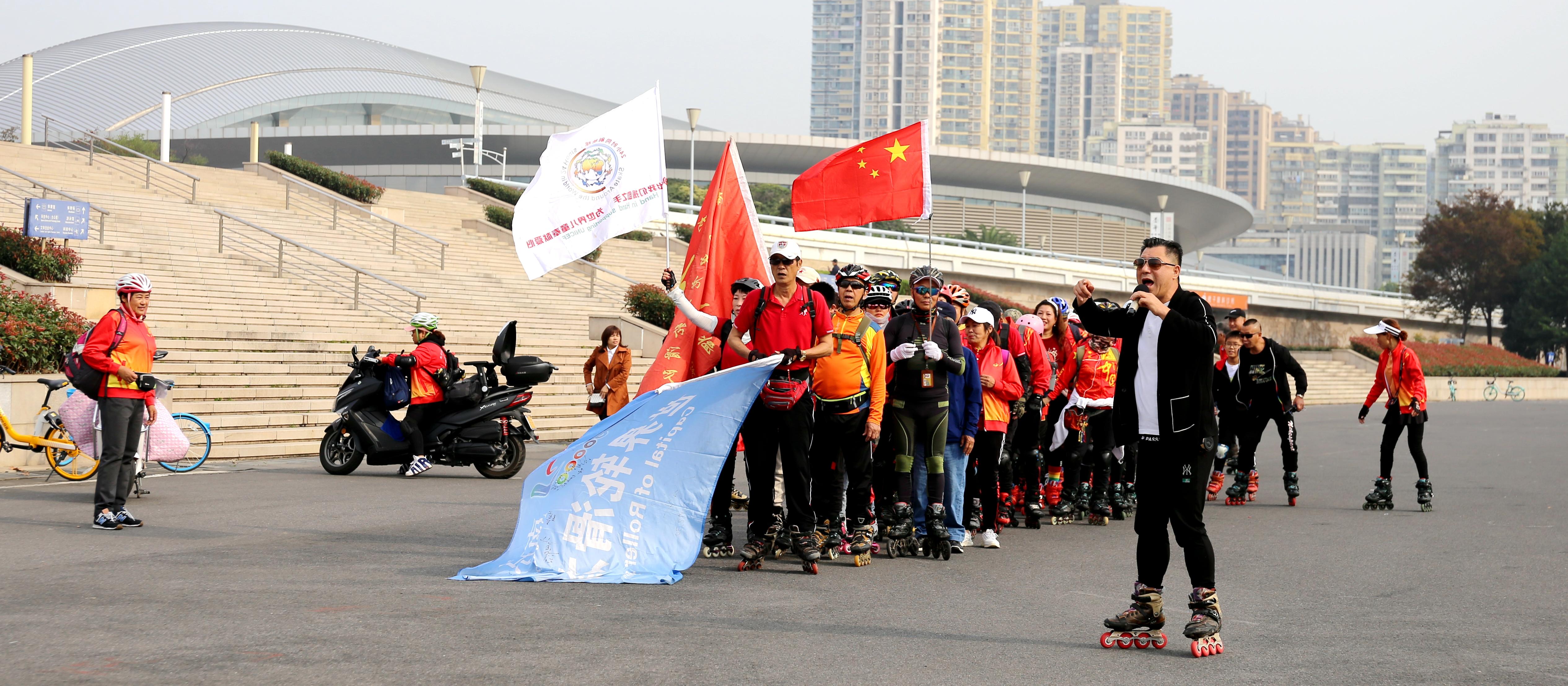 体育快讯（北美联赛）科摩罗并且苏丹赛事直播统计-逐项解读