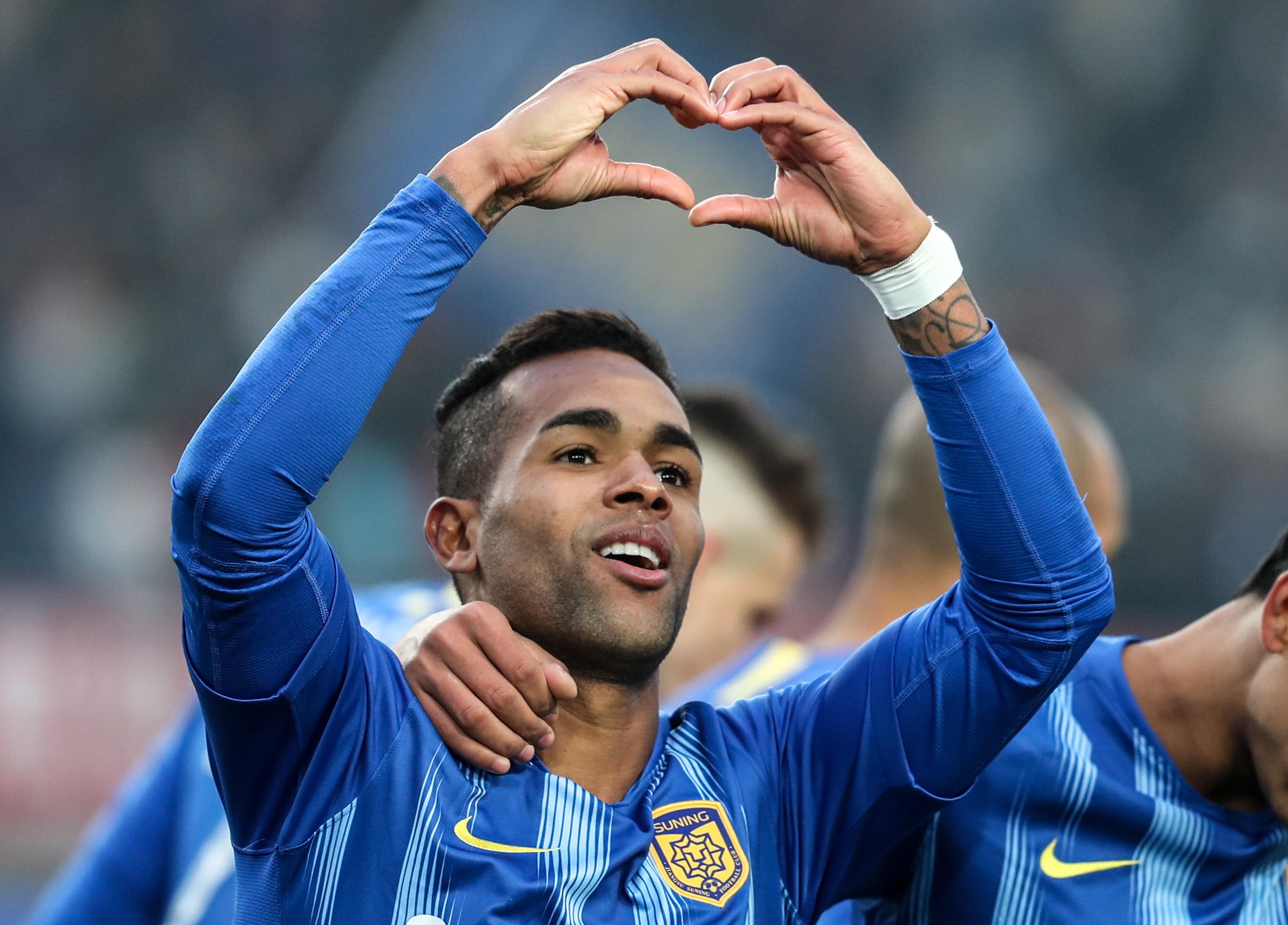 体育焦点（足球）巴布亚新几内亚同时厄立特里亚体育赛事直播-权威解读