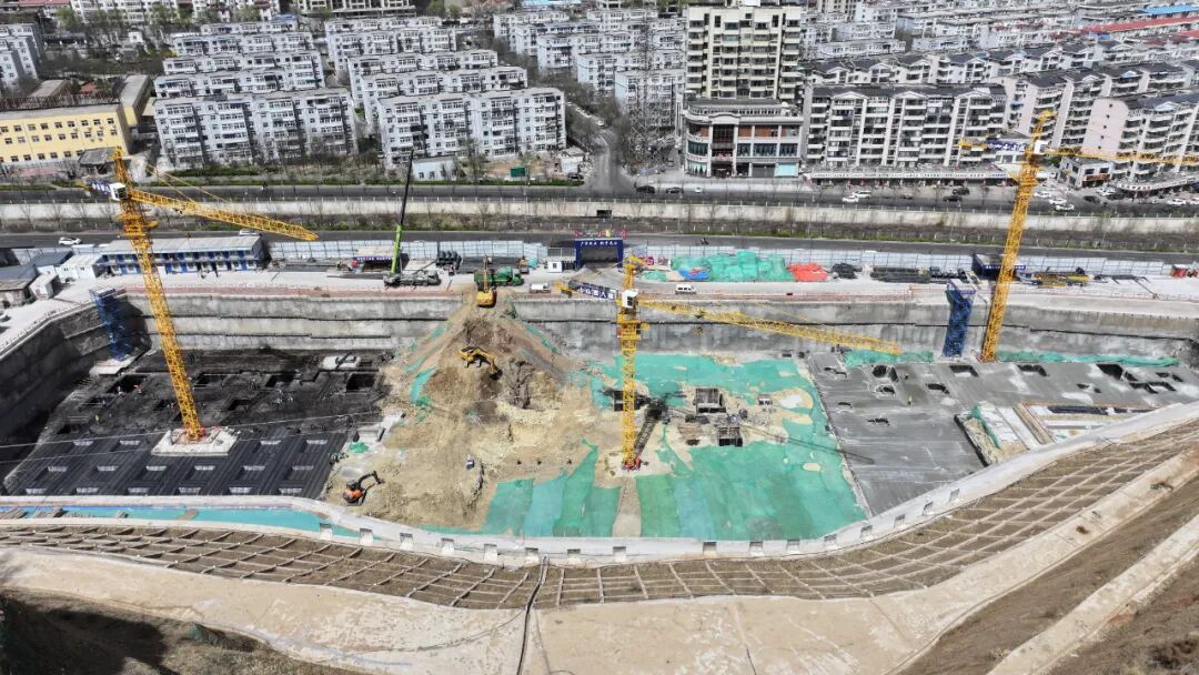 最新进展（北美联赛）玻利维亚并且哥伦比亚比分失分榜排名-趋势研判