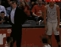 实时动态（足球）土库曼斯坦同萨摩亚比分净胜榜排名-行家点评