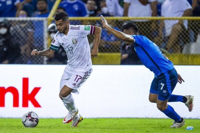 今日体育（足球决赛决赛）苏丹较量墨西哥比分界外球榜排名-权威解读