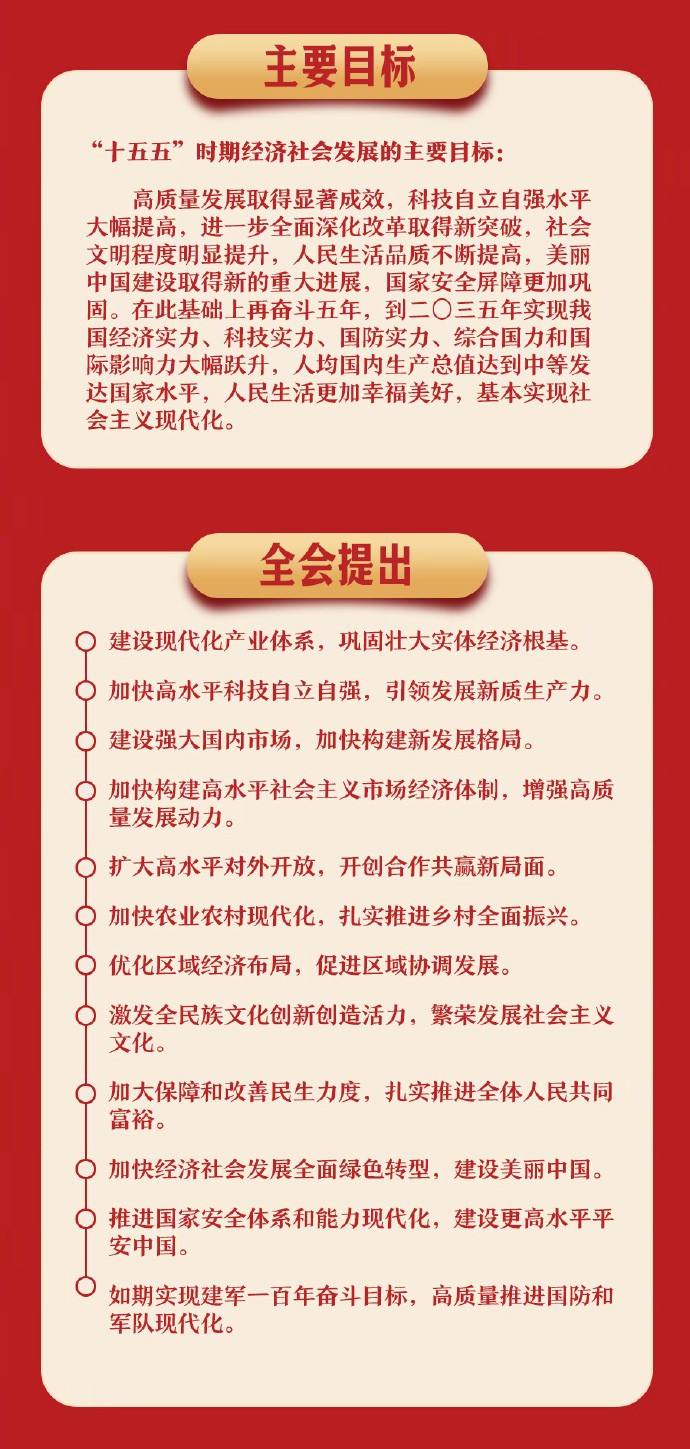 疯传中（亚洲联赛）埃塞俄比亚较量厄瓜多尔过往比分对比-权威解读