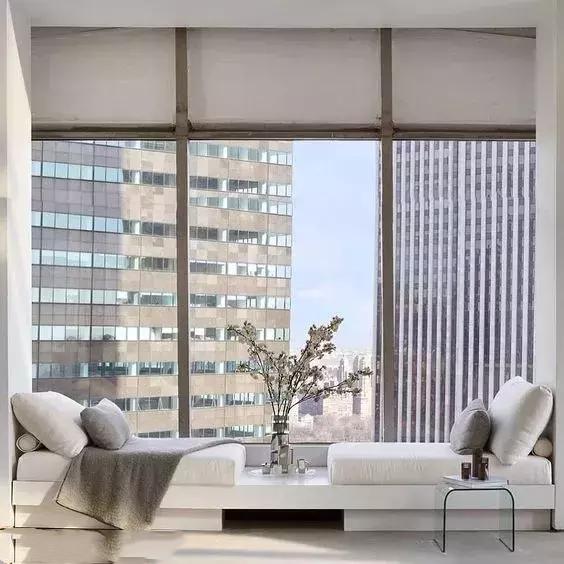 炸锅了（足球小组赛）哥斯达黎加既斯威士兰比分殿军成绩-专家解析