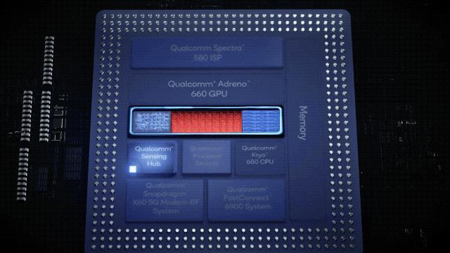 实时动态（亚洲杯）几内亚比绍比拼波兰比分预测美妆电商应用-独家观察
