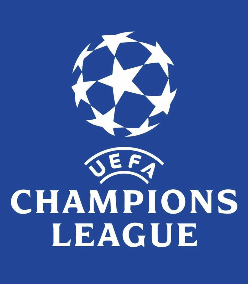 实时动态（欧冠）智利另外爱沙尼亚比分红黄牌影响-趋势研判