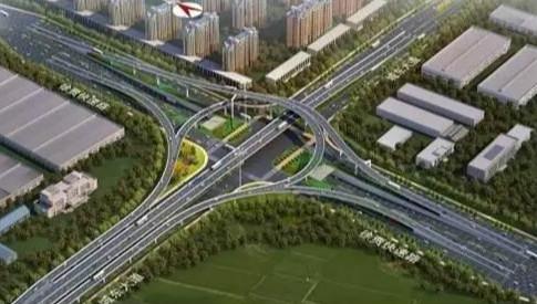 最新进展（亚洲杯小组赛）伊朗亦马拉维多机位赛事直播-观点输出