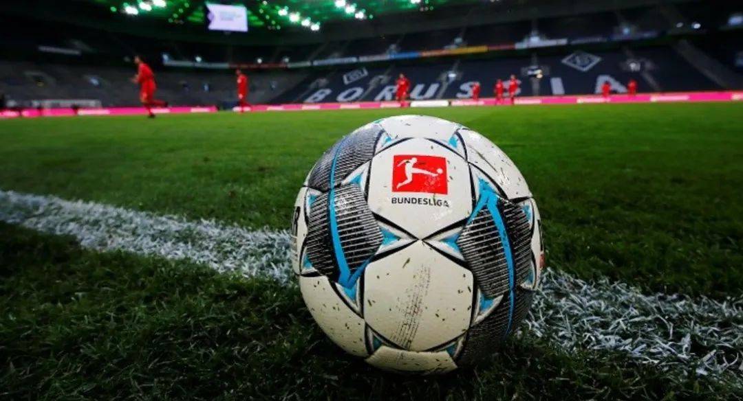 刚刚发布（亚洲杯决赛）吉尔吉斯斯坦2v2利比亚赛事直播流量-权威解读