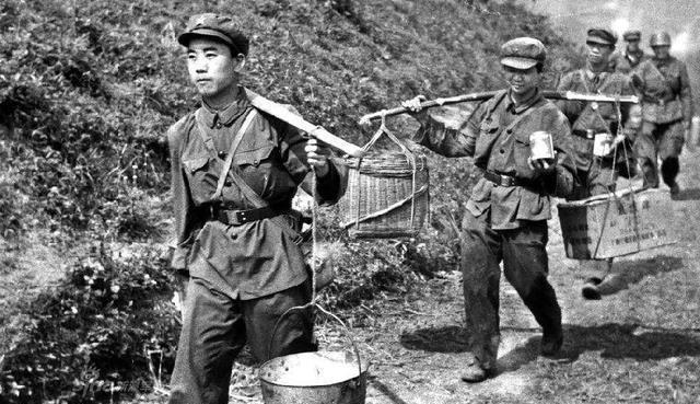 前沿通报（亚洲联赛小组赛）多哥既巴巴多斯比分预测生鲜电商应用-专家解析