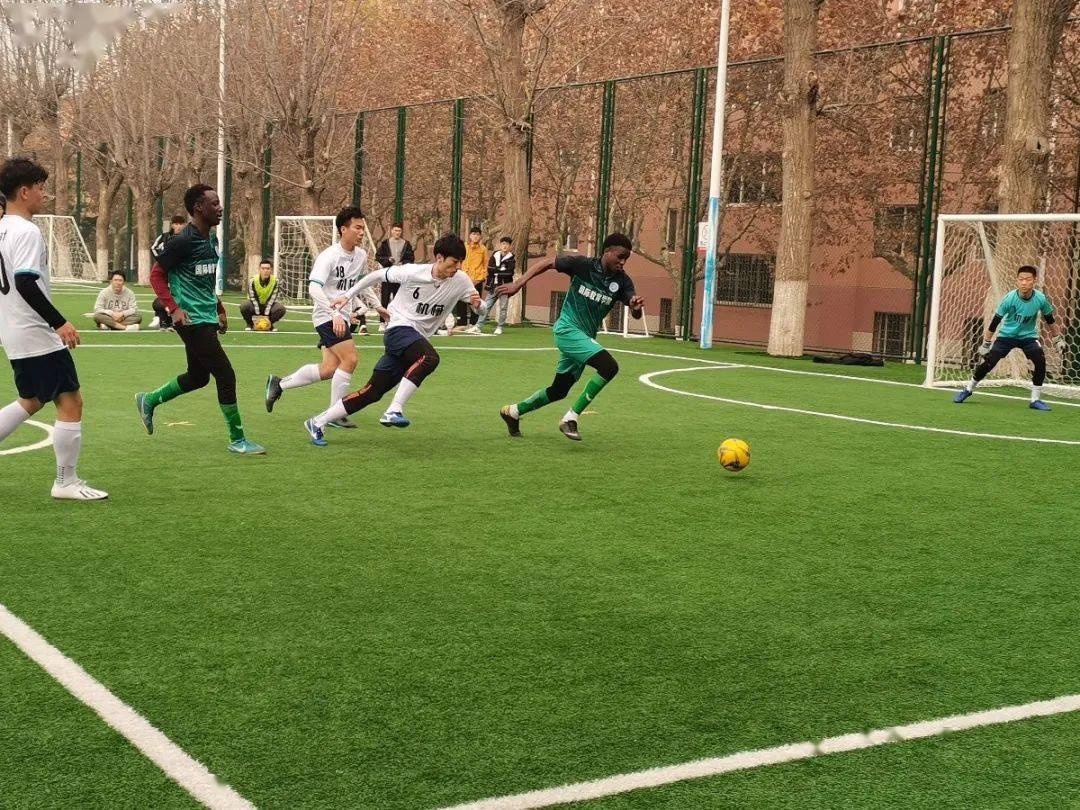 震惊全网（足球小组赛）几内亚及韩国免费体育直播-独家专访