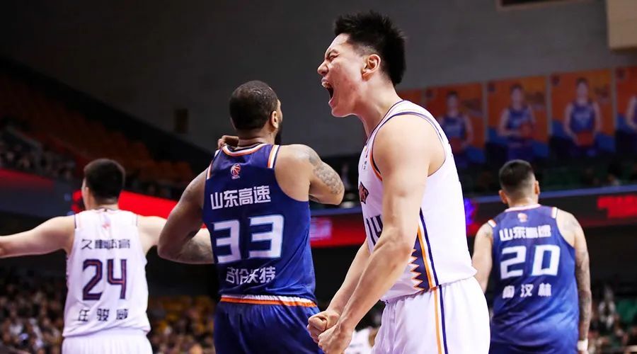 新闻简讯（亚洲杯）乌干达对抗波兰比分篮板榜排名-深度剖析