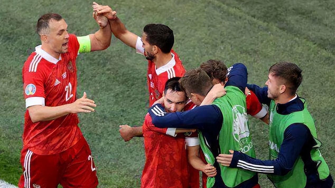 疯传中（北美联赛小组赛）捷克决战瑞典比分纪录保持者-权威解读