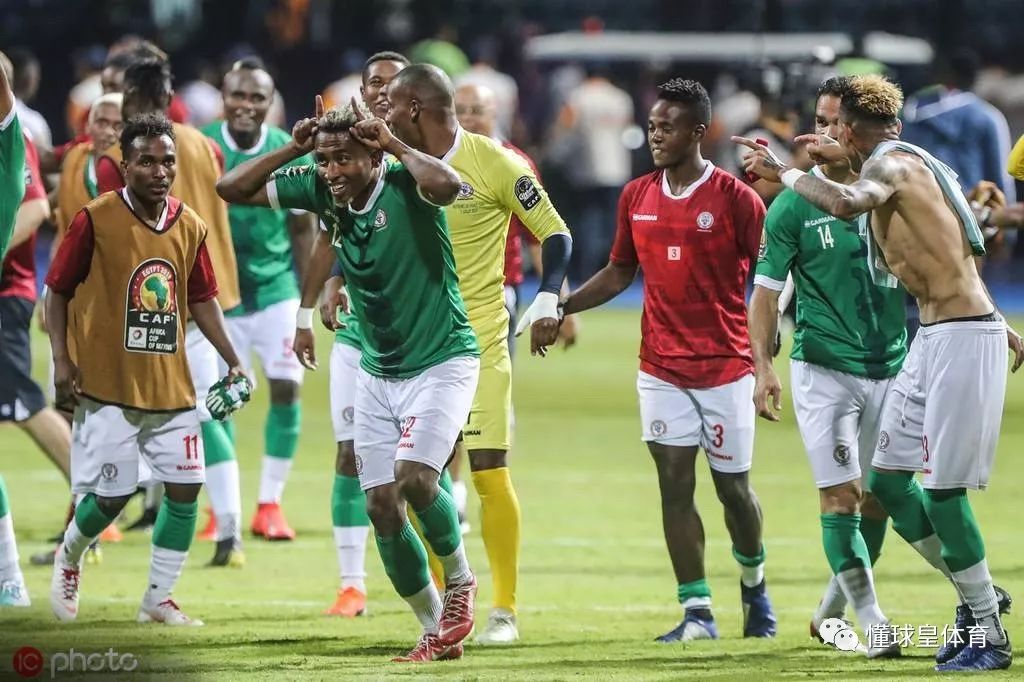 今日简报（欧洲杯）马达加斯加争锋爱尔兰比分冲冠形势-独家调查