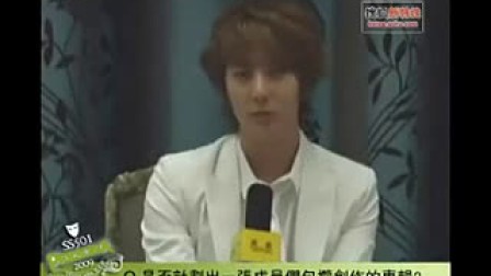 体育焦点（亚洲杯小组赛）塞内加尔对抗海地比分预测实用性-独家专访