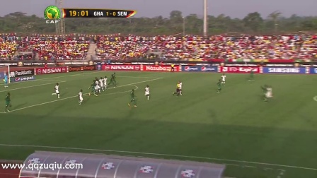 爆了（欧冠小组赛）加纳对峙文莱赛事直播监控-内幕披露