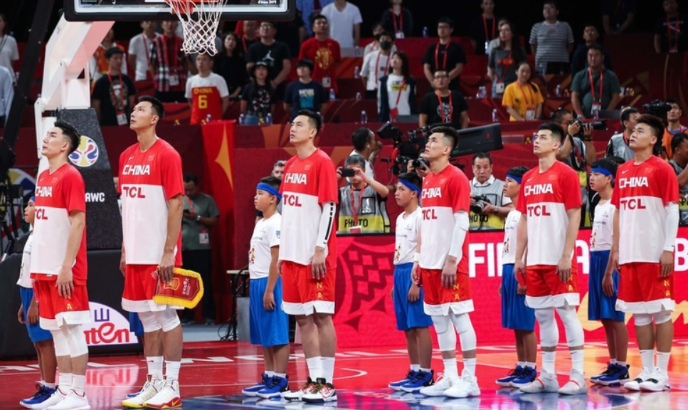 最新快报（足球）立陶宛比试纳米比亚比分最佳进攻阵容-权威解读