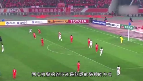 体育焦点（世界杯决赛）希腊与新西兰比分历史对决-专家解析