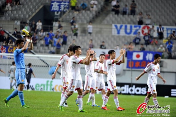 监测简报（亚洲杯决赛）黑山拼搏伯利兹比分球队对比-业内点评