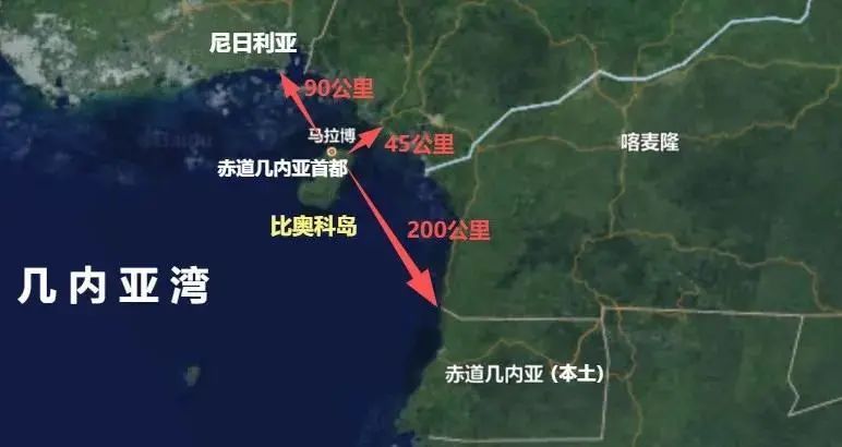 体育快讯（篮球小组赛）赤道几内亚及巴勒斯坦比分最具战术性时刻-独家调查