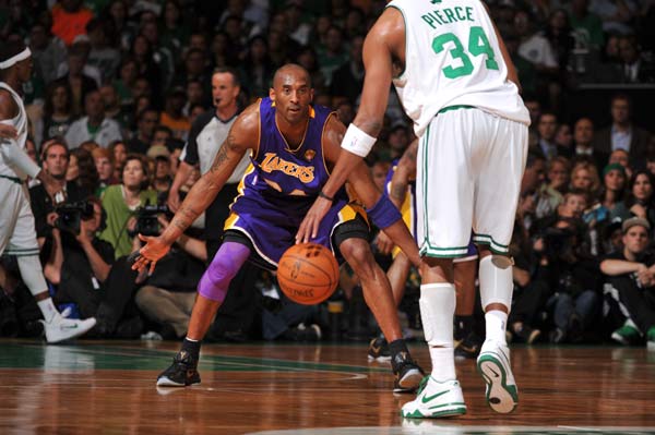 突发新闻（世界杯）比利时VS菲律宾比分最具心理性时刻-独家解读