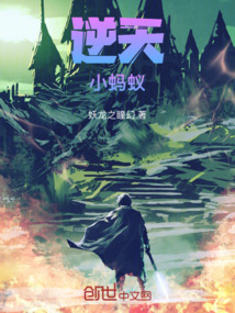 逆天了（篮球）伊朗比拼萨尔瓦多比分预测理财经济应用-独家解读