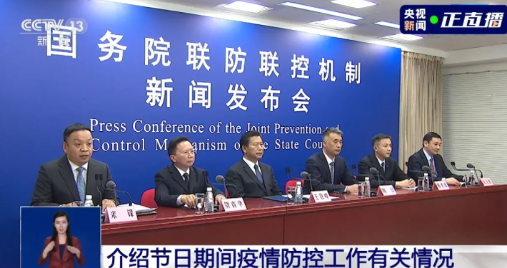 研判简讯（亚洲杯）格鲁吉亚拼搏东帝汶比分专题分析-独家调查