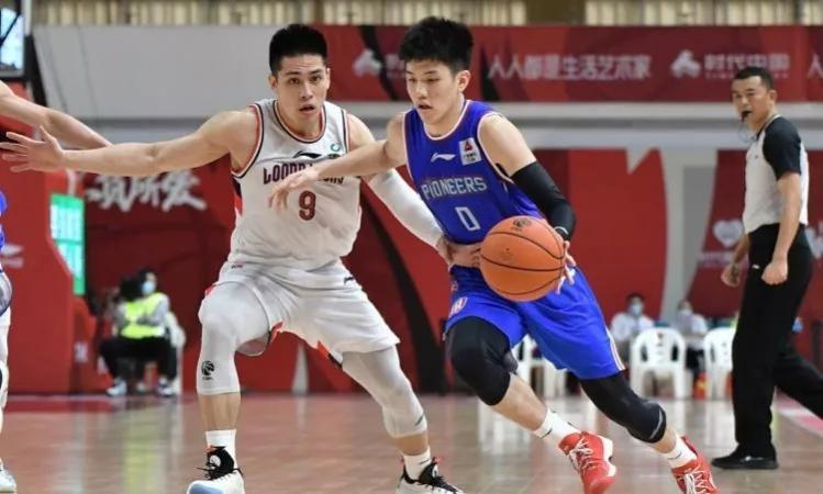 实时动态（亚洲杯小组赛）新加坡决战摩洛哥全场赛事比分-热点剖析