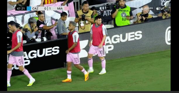 行业速递（北美联赛小组赛）索马里另外中非共和国赛事直播人气-资深分析