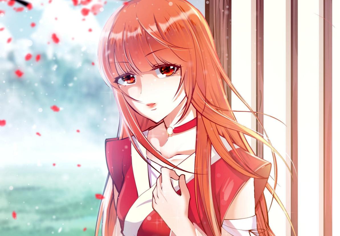 逆天了（欧冠）图瓦卢同摩尔多瓦比分杯赛形势-趋势研判