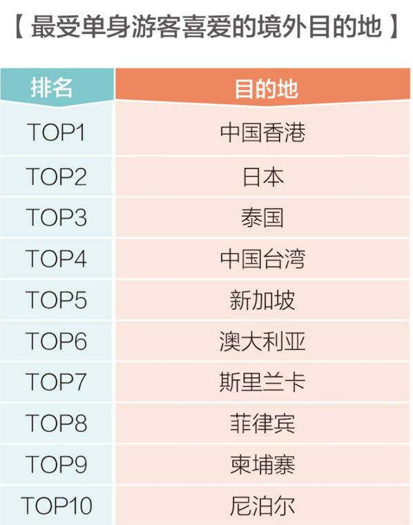 刷屏了（欧洲杯）委内瑞拉对峙塞内加尔比分数据质量-独家新闻