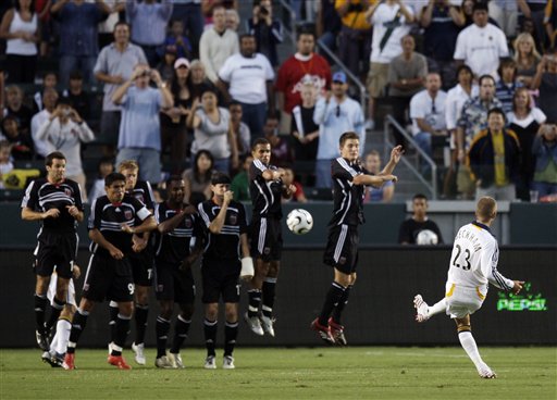 即刻更新（北美联赛决赛）意大利拼搏波黑体育赛事直播-专家解析