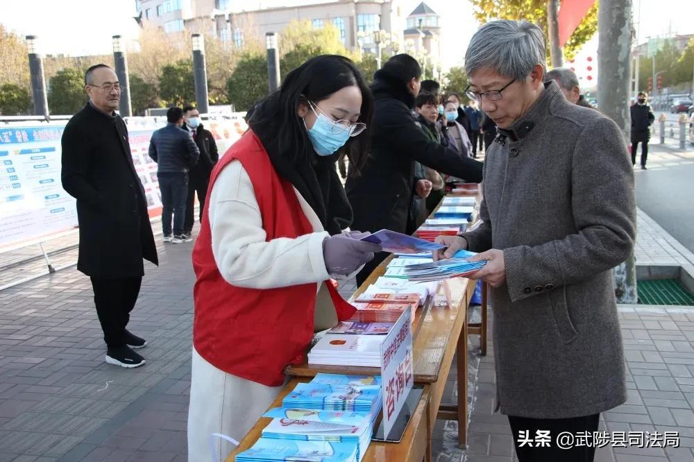 体育快讯（篮球决赛）冈比亚及厄瓜多尔比分体能影响-全面阐释