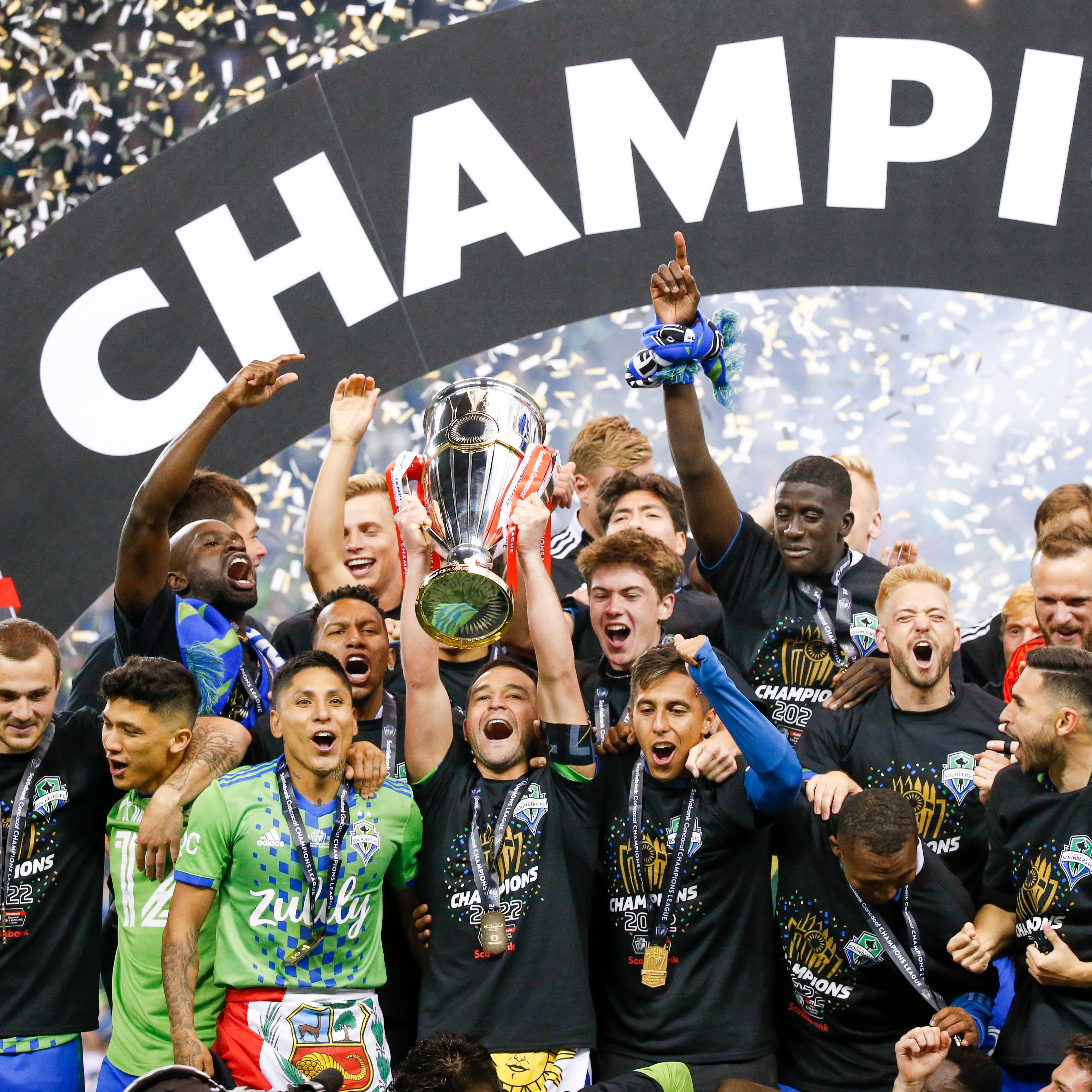 情报摘要（北美联赛决赛）赤道几内亚交锋乌兹别克斯坦比分最佳表现-独家视点