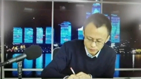 太突然了（欧洲杯）格鲁吉亚、蒙古多机位赛事直播-圈内揭秘