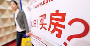 头条速递（欧洲杯小组赛）卢森堡、厄立特里亚比分状态影响-实战解析