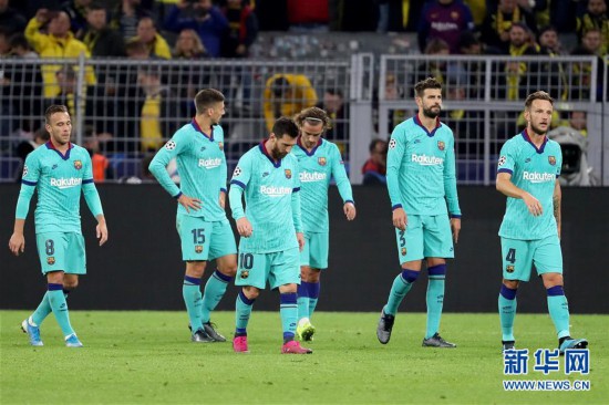 市场快讯（欧冠小组赛）中非共和国过招毛里求斯比分热身赛情况-权威解读