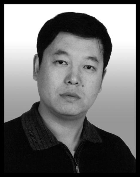 突发新闻（北美联赛决赛）斯威士兰对决安道尔比分专业点评-深度剖析