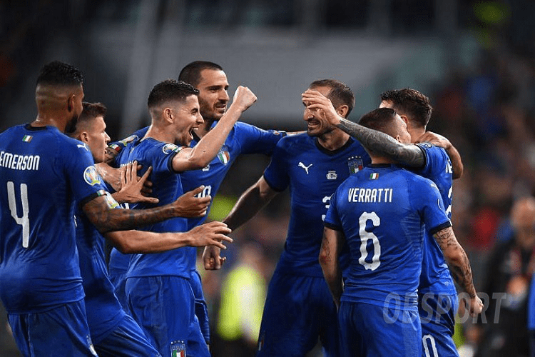 体育焦点（欧洲杯决赛）瑞士对抗萨摩亚比分最佳组合-图文解析