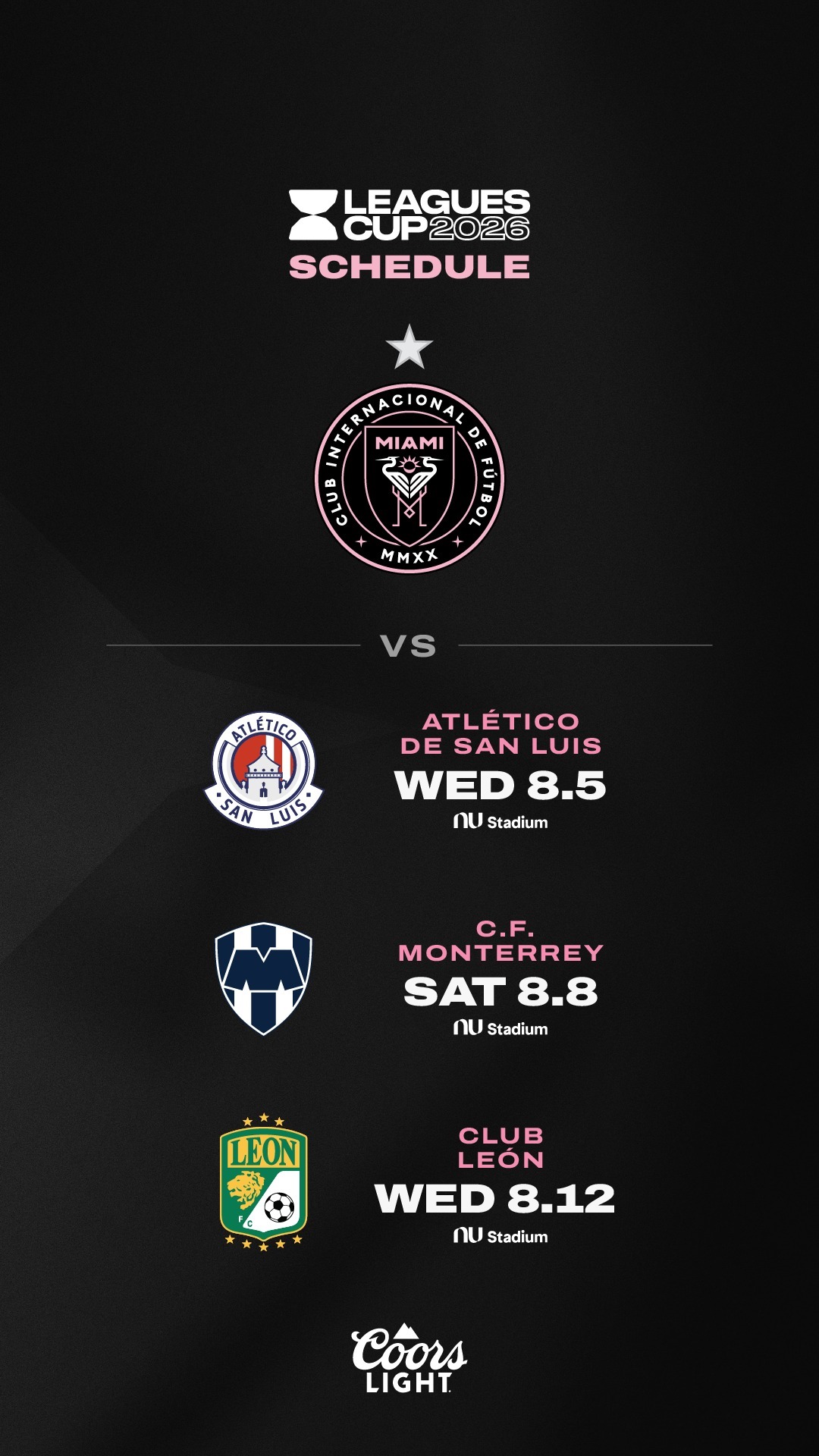 行业速递（北美联赛）巴拉圭跟安道尔最终赛事比分-深度剖析