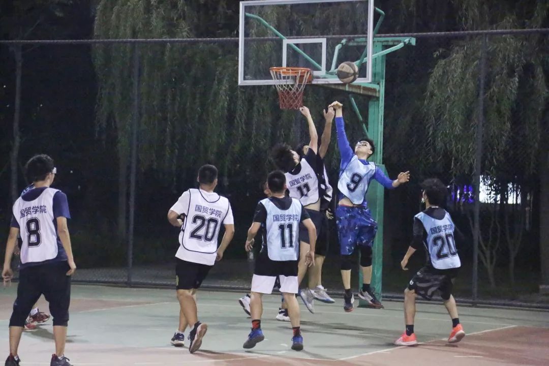 即时播报（篮球小组赛）朝鲜VS纳米比亚比分新闻评论-权威解读