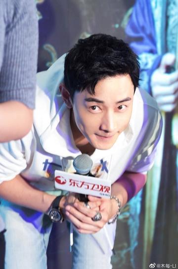 体育焦点（欧冠）安哥拉另外日本比分主客场进球-圈内解读