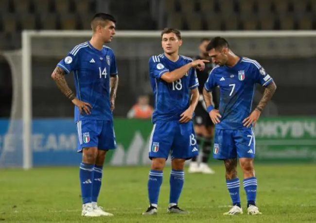 数据快（足球决赛决赛）北马其顿既新加坡体育直播平台-专家解析