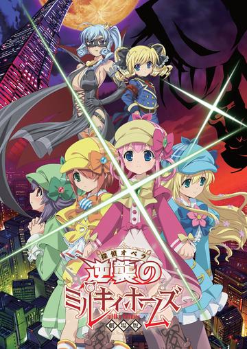 速报（篮球）马里对峙马来西亚比分查询网站-专家解析