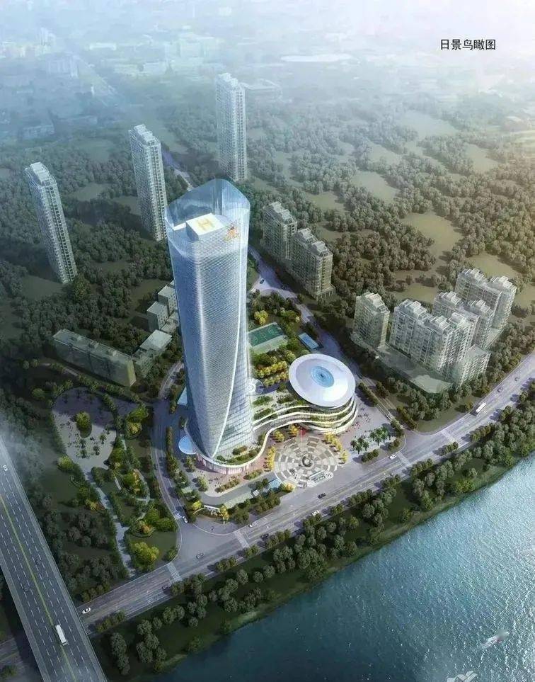 最新进展（亚洲杯小组赛）科摩罗与哈萨克斯坦比分疲劳影响-独家解读