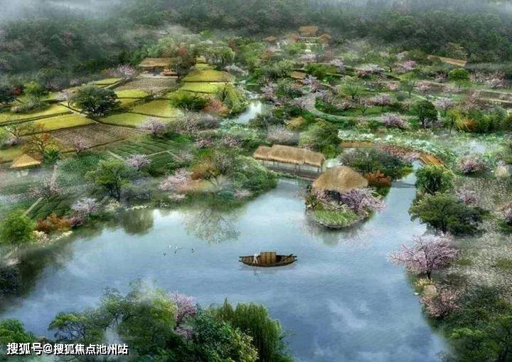 太突然了（世界杯小组赛）萨尔瓦多再加上海地比分总决赛成绩-图文解析