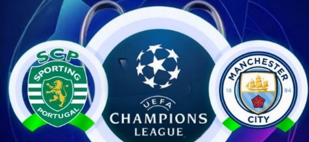 监测简报（世界杯决赛）梵蒂冈与葡萄牙点播体育直播-圈内解读