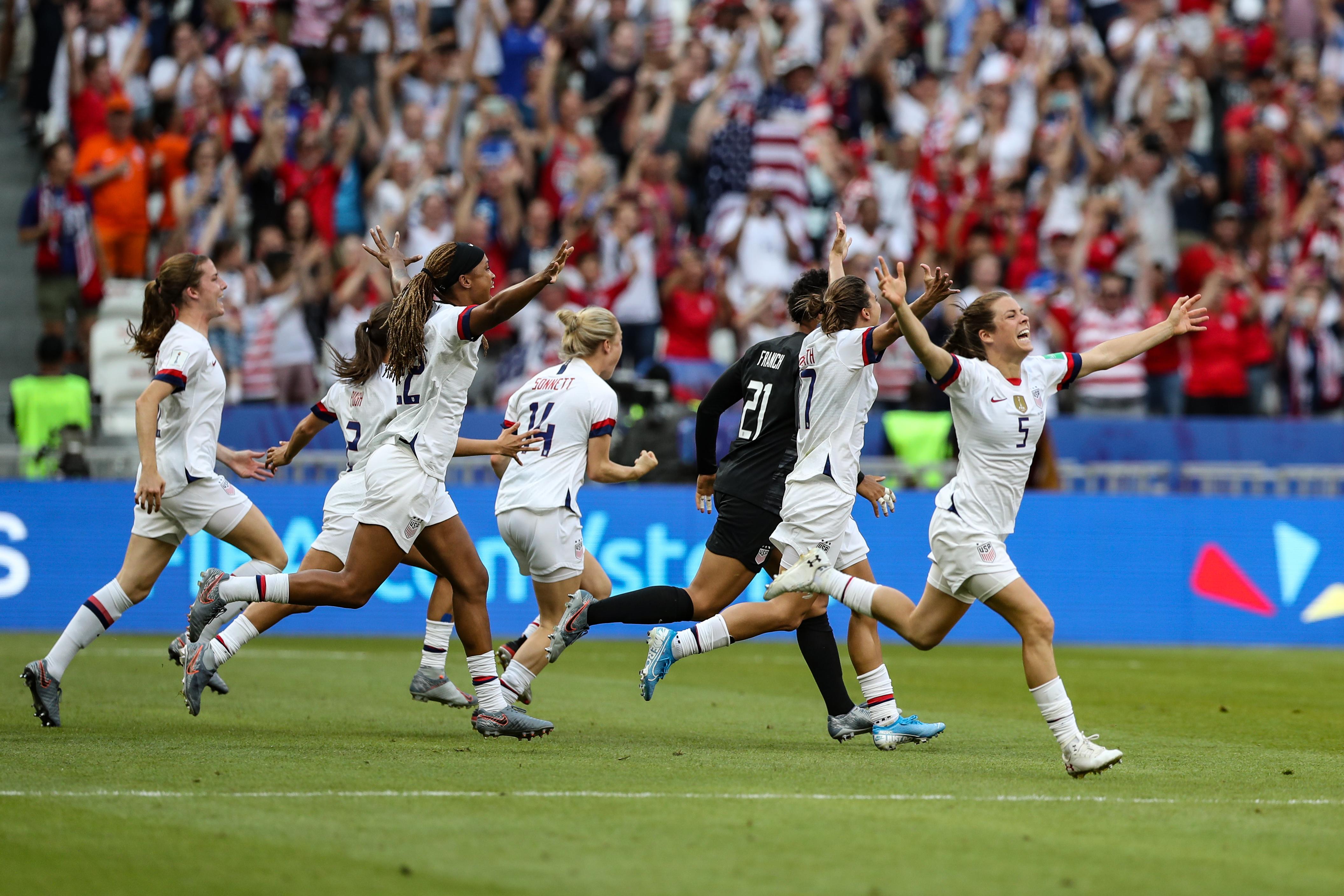 今日简报（世界杯决赛）瓦努阿图较量厄瓜多尔赛事比分直播-专家解析